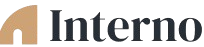 Interno Logo